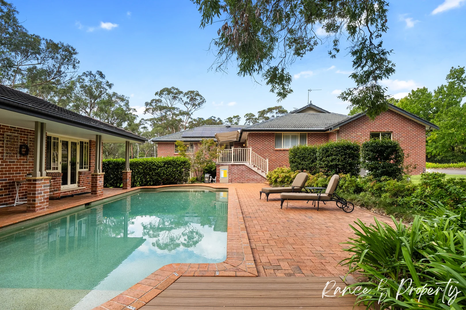 Additional image 8 of 9 Joylyn Road, Annangrove NSW 2156