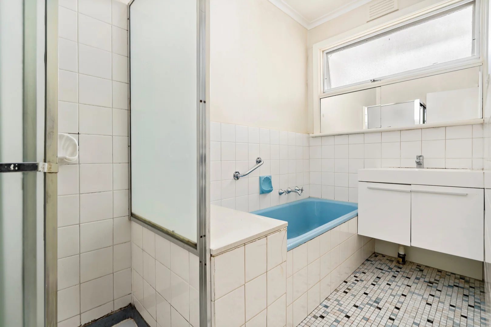 Additional image 8 of 1/6 Fisher Street, Malvern East VIC 3145