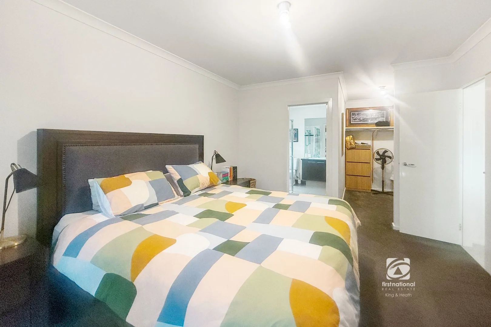 Additional image 11 of 7 Norman Court, Lakes Entrance VIC 3909