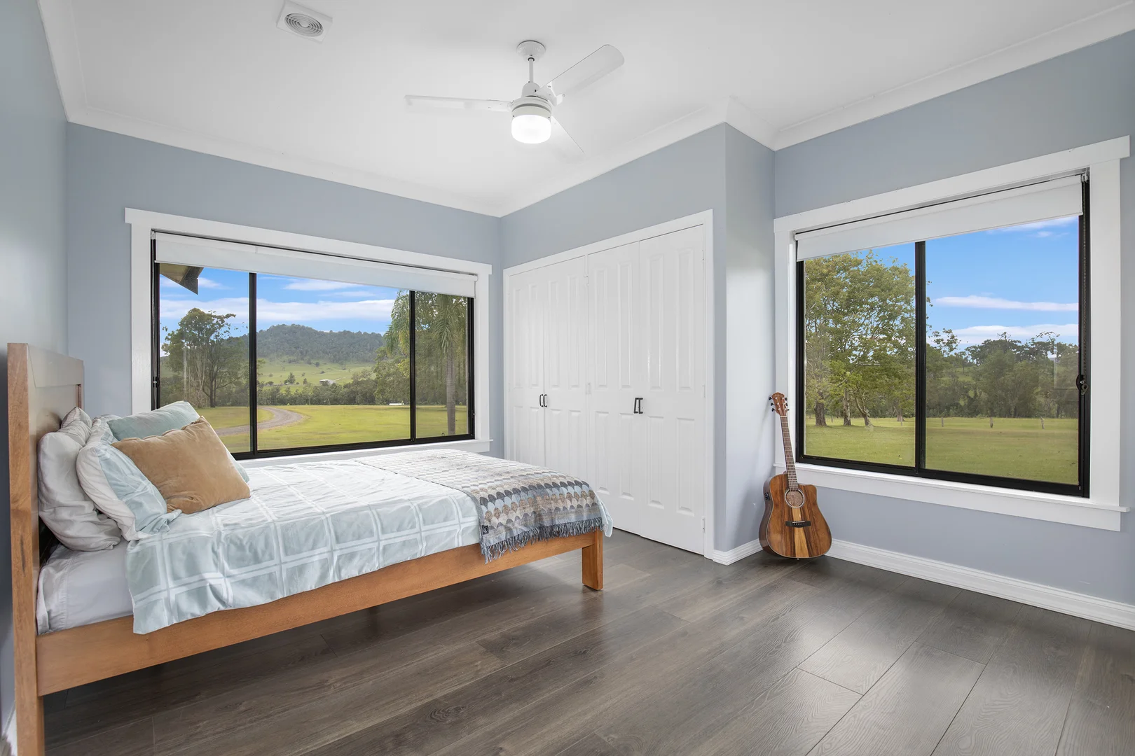 Additional image 18 of 2956 Carnham Road, Coombadjha NSW 2460