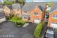 Additional image 21 of Sunnydale Gardens, Preston PR3
