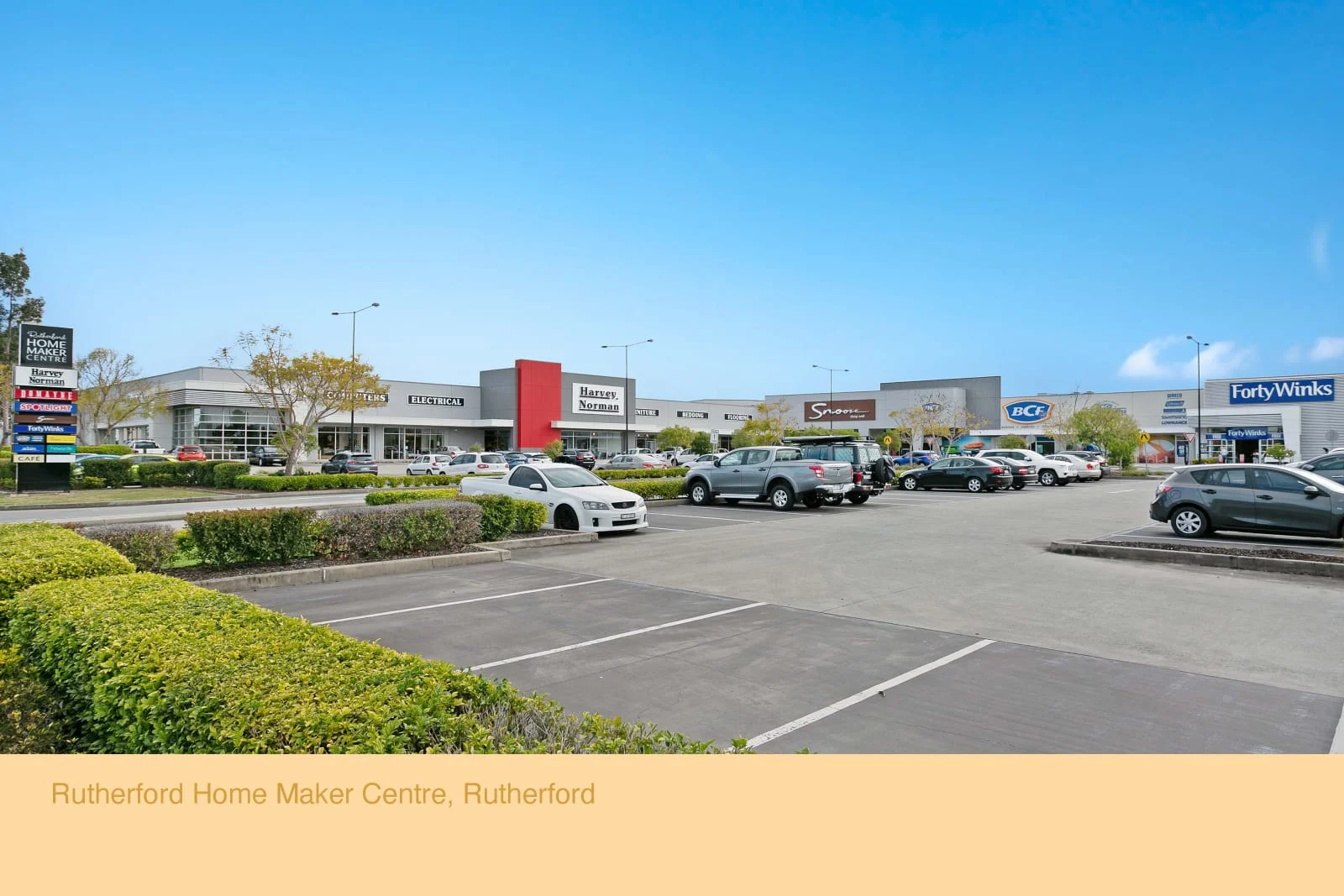 Additional image 9 of 10/264 Aberglasslyn Road, Aberglasslyn NSW 2320