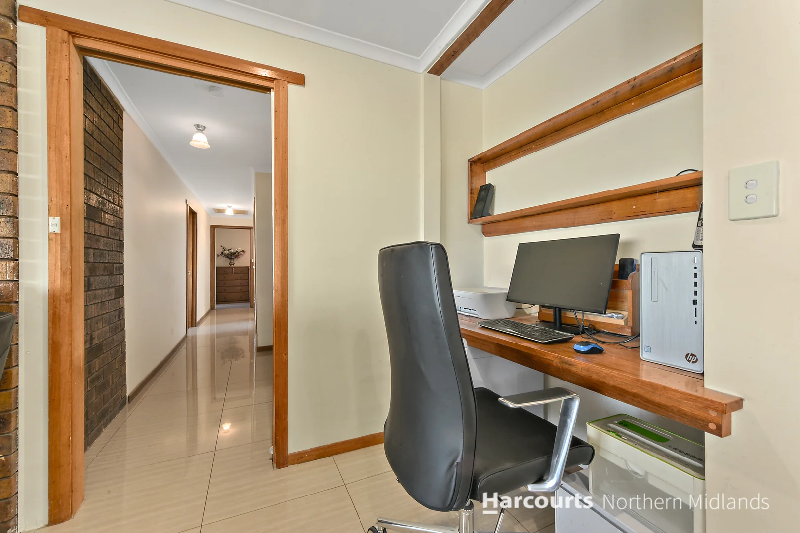 Additional image 10 of 205 Top Road, Blackwood Creek TAS 7301