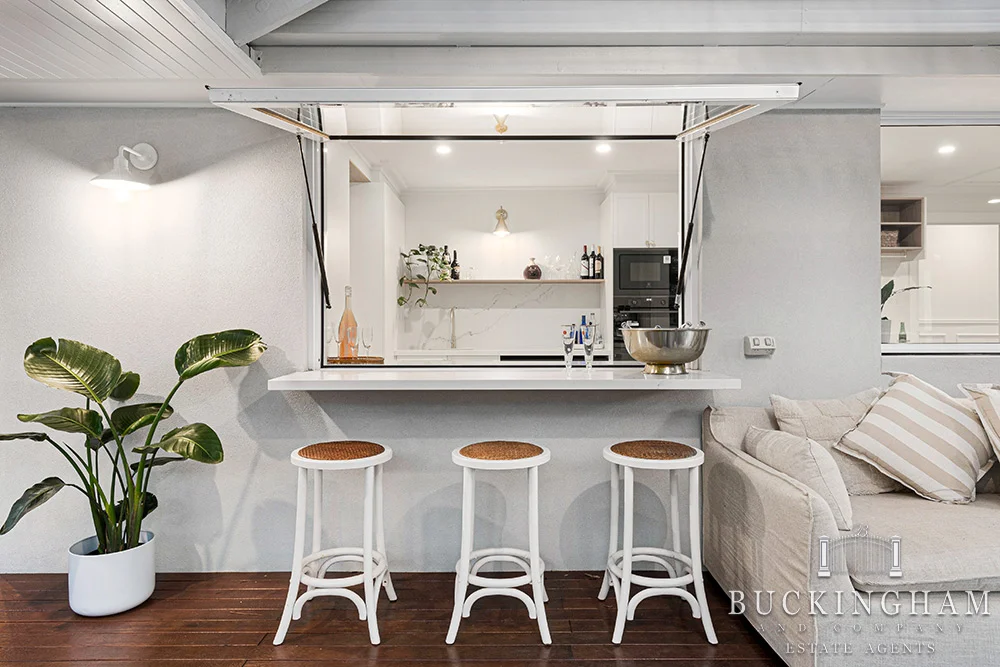 Additional image 11 of 5 Medhurst Court, Greensborough VIC 3088