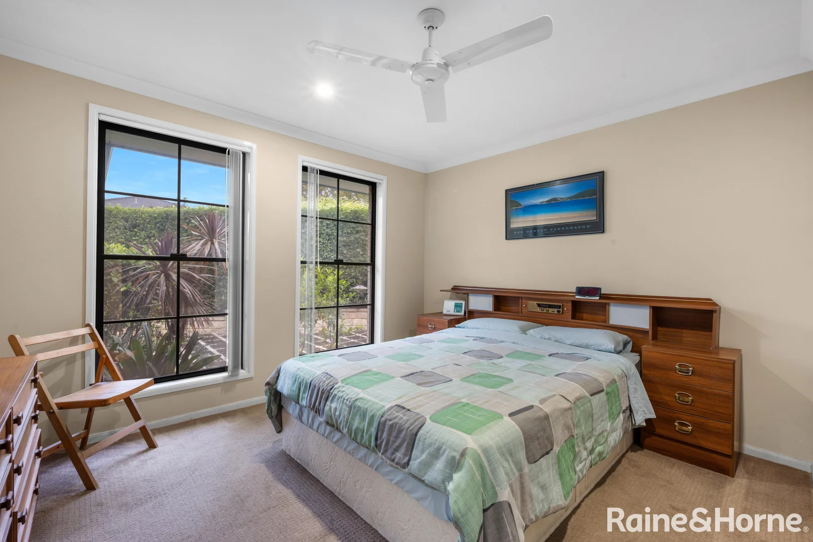 Additional image 6 of 12 Freesia Crescent, Bomaderry NSW 2541