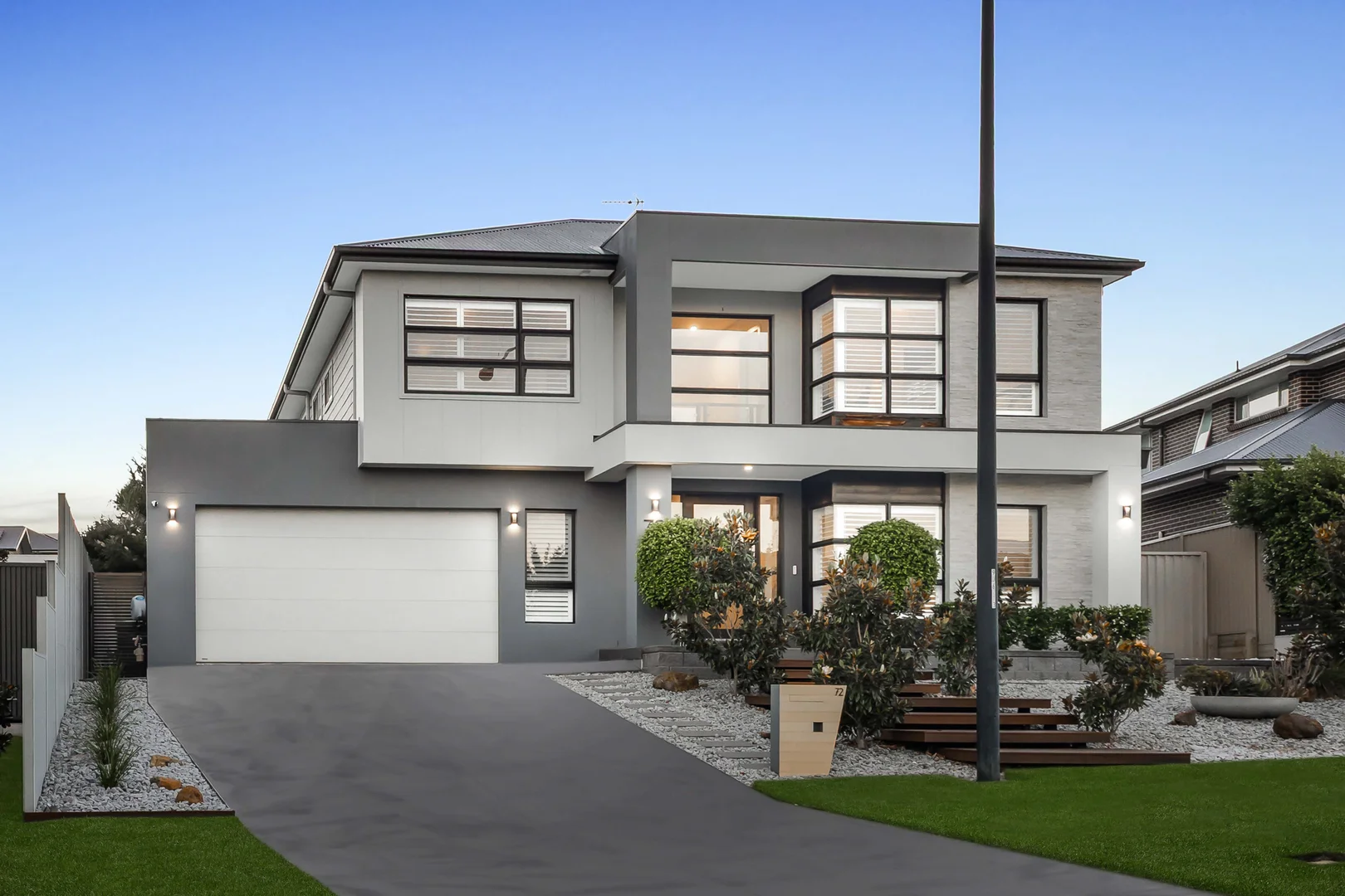 Additional image 2 of 72 Governor Drive, Harrington Park NSW 2567