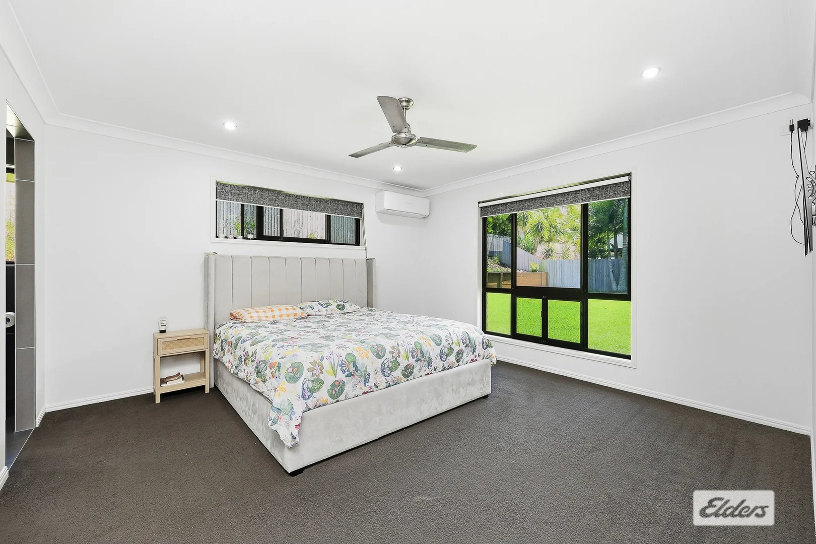Additional image 11 of 14 Bells Court, Rosslyn QLD 4703
