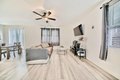 Additional image 12 of 397 Broadstone Ct, Los Banos, CA, 93635