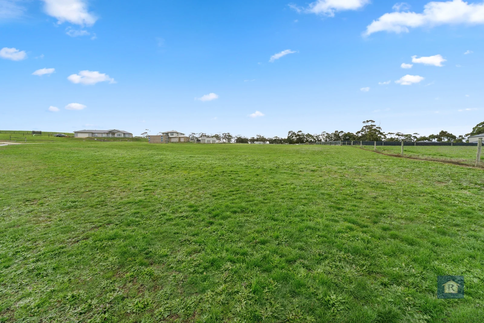 Additional image 3 of 12 Ruby Court, Elliminyt VIC 3250