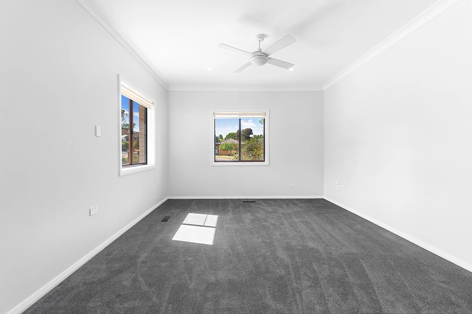 Additional image 5 of 11 Victoria Street, Cooma NSW 2630