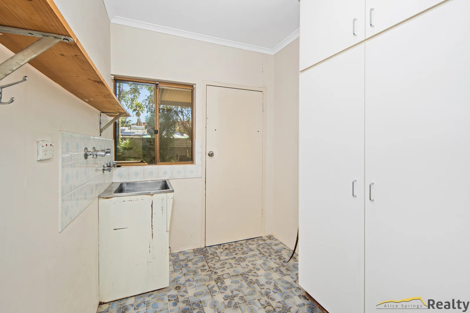 Additional image 21 of 7 Bacon Street, Gillen NT 0870