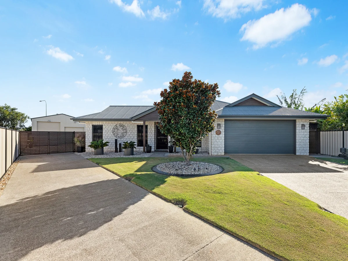 Additional image 19 of 2 Noeme Street, Burrum Heads QLD 4659