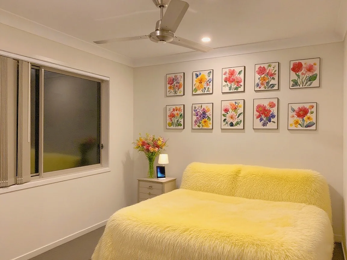 Additional image 11 of 4 Alexis Place, Park Ridge QLD 4125