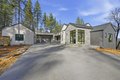 15050 Grand Knoll Dr, Meadow Vista, CA, 95722
