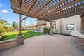 Additional image 60 of 16519 Vellano Club Dr, Chino Hills, CA, 91709
