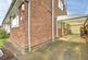 Additional image 13 of Coppice Drive, Northampton, Northamptonshire, NN3