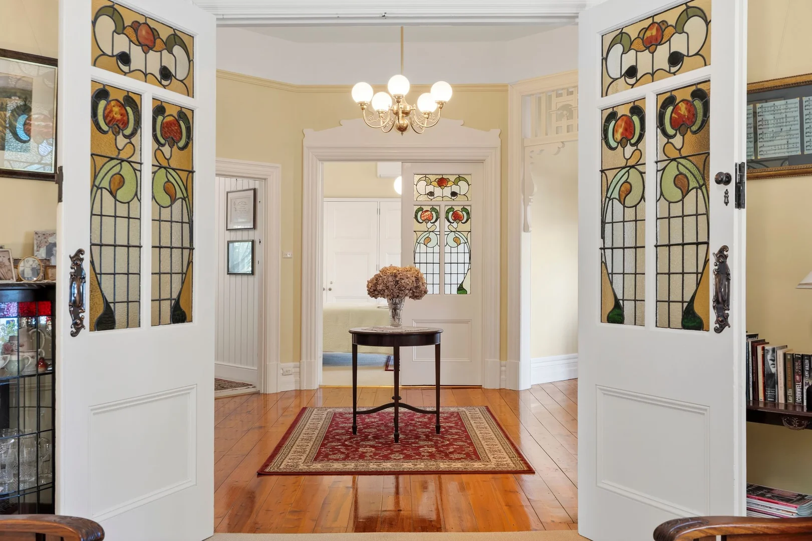 Additional image 3 of 18 Burkes Road, Terang VIC 3264