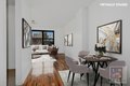 Additional image 5 of 268 E Broadway Apt A307, New York, NY, 10002