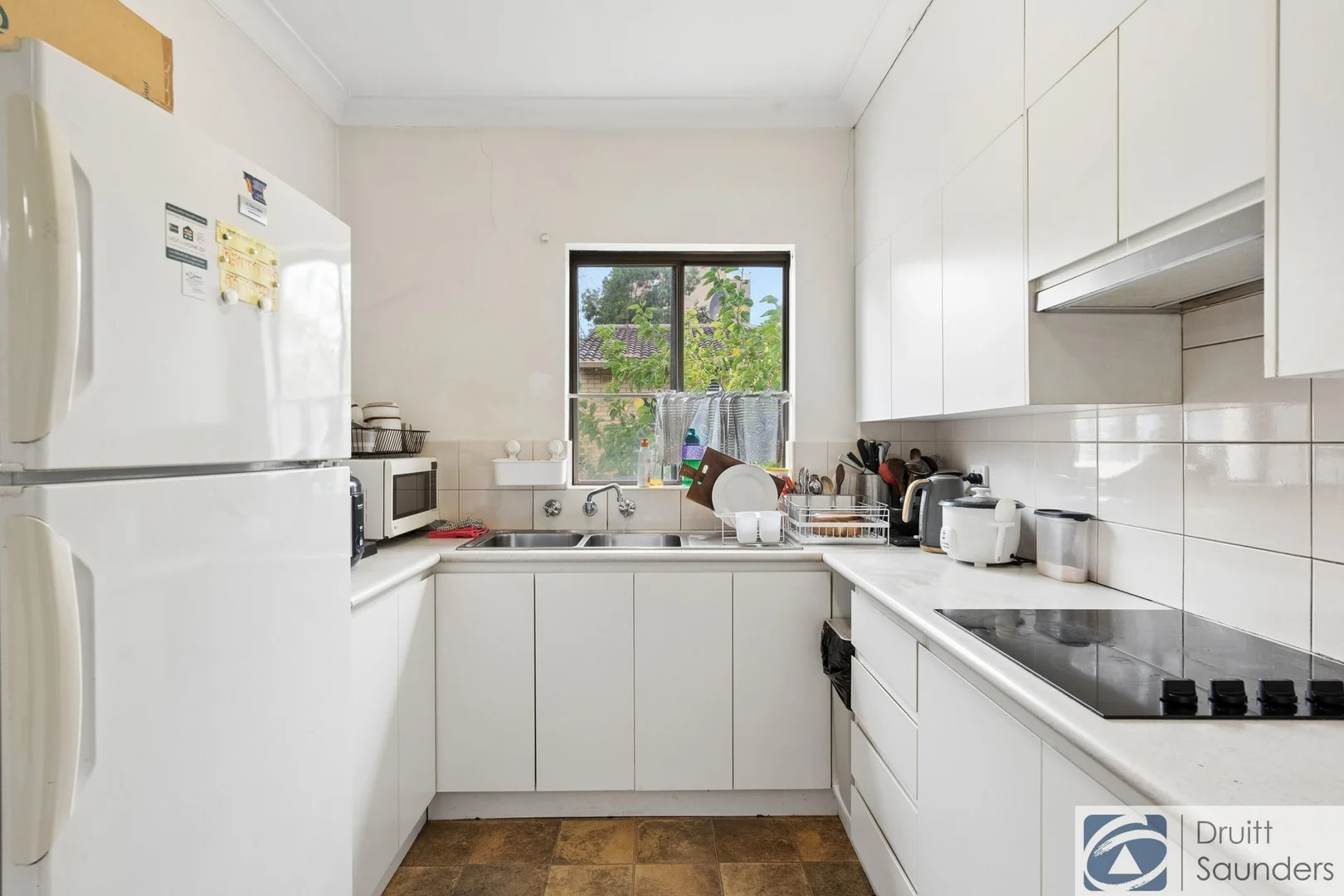 Additional image 9 of 41/46 Pollard Street, Glendalough WA 6016