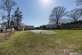 Additional image 40 of 191 Anson St, Stratford, CT, 06614