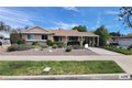 6508 Belmar Ave, Reseda, CA, 91335