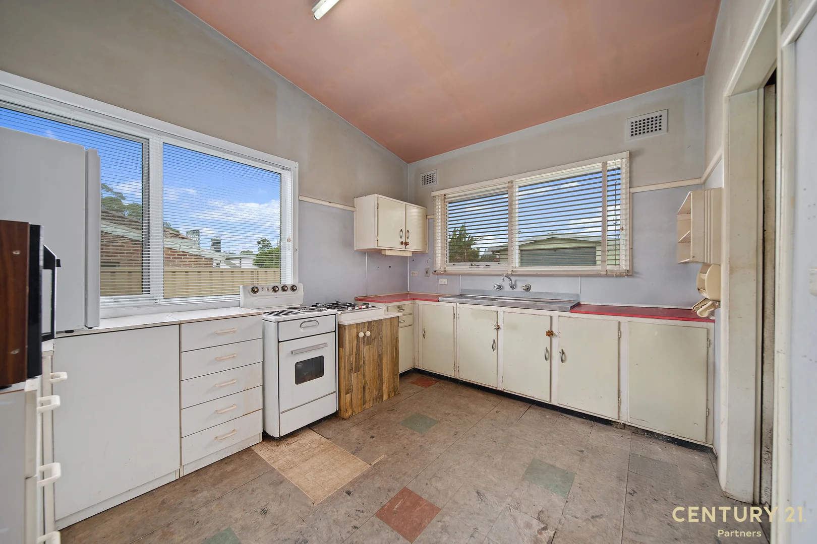 Additional image 4 of 41 Mayberry Crescent, Liverpool NSW 2170
