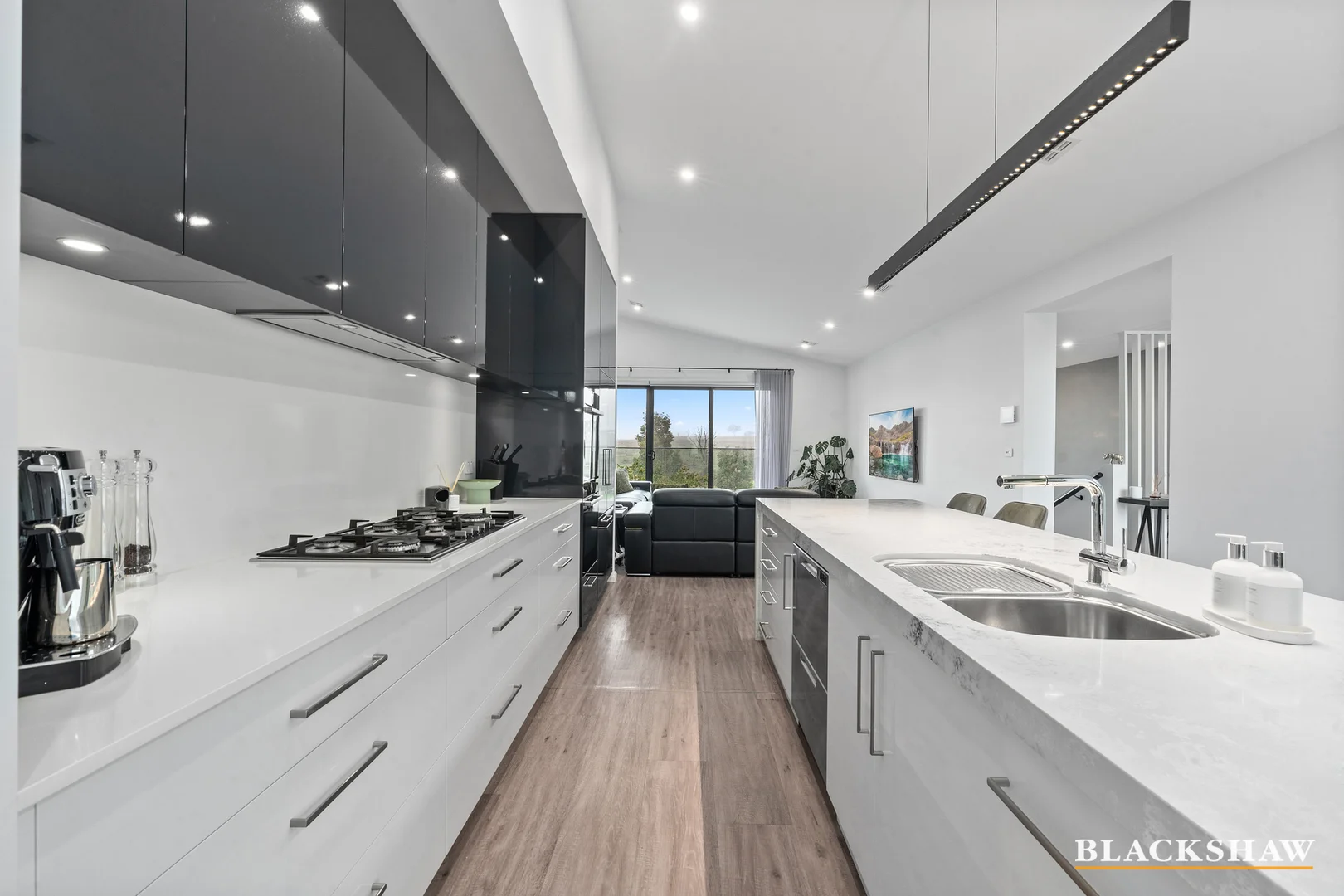 Additional image 5 of 6 Bobby Street, Googong NSW 2620