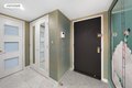 Additional image 15 of 507 E 80th St Apt 3F, New York, NY, 10075