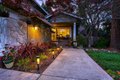 Additional image 2 of 4218 Weathervane Ct, El Dorado Hills, CA, 95762