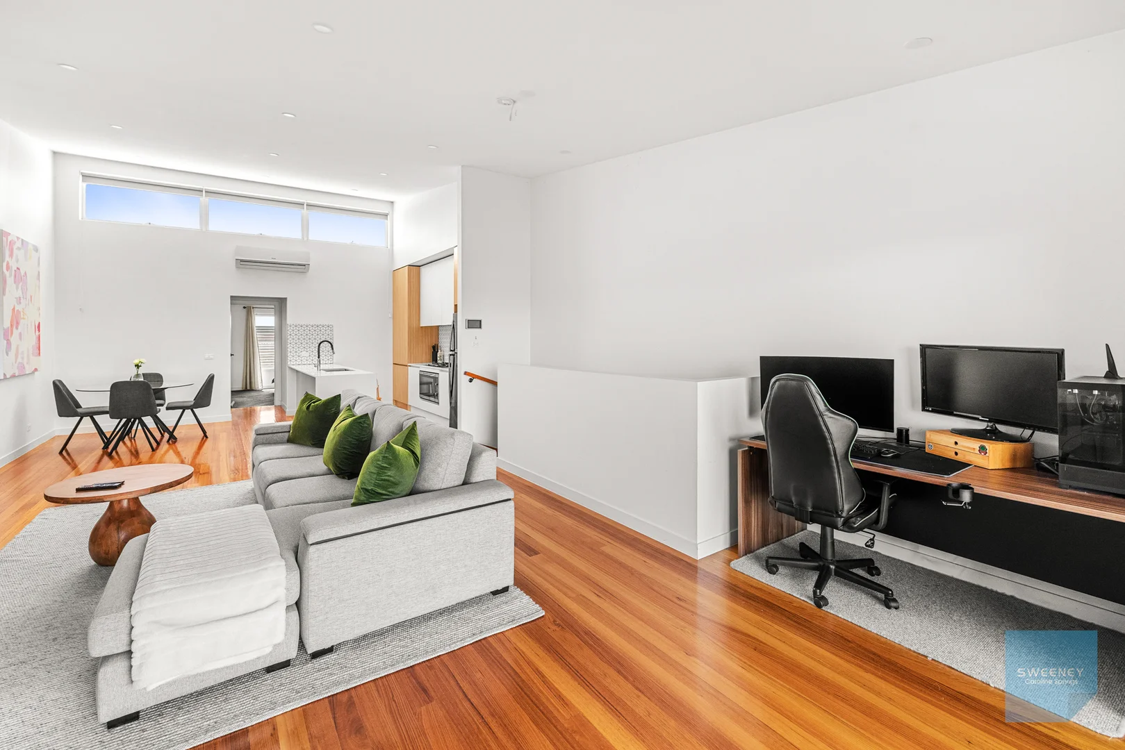 Additional image 10 of 23 Lockwood Court, Fraser Rise VIC 3336