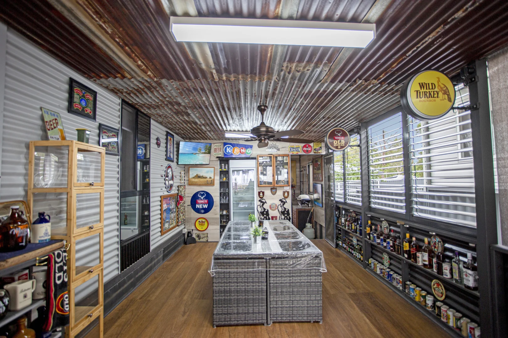 Additional image 15 of 10/3 Bulahdelah Way, Bulahdelah NSW 2423