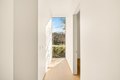 Additional image 51 of 1022 Via Treviso, El Dorado Hills, CA, 95762
