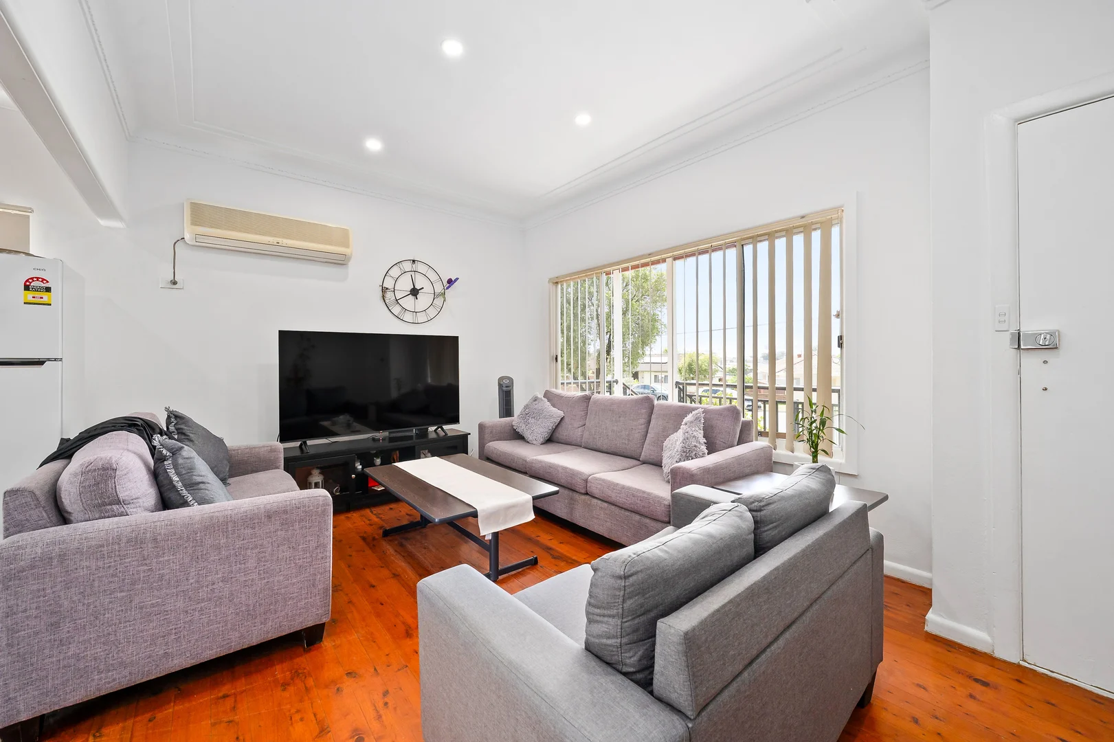 Additional image 3 of 47 Rawson Road, Fairfield West NSW 2165