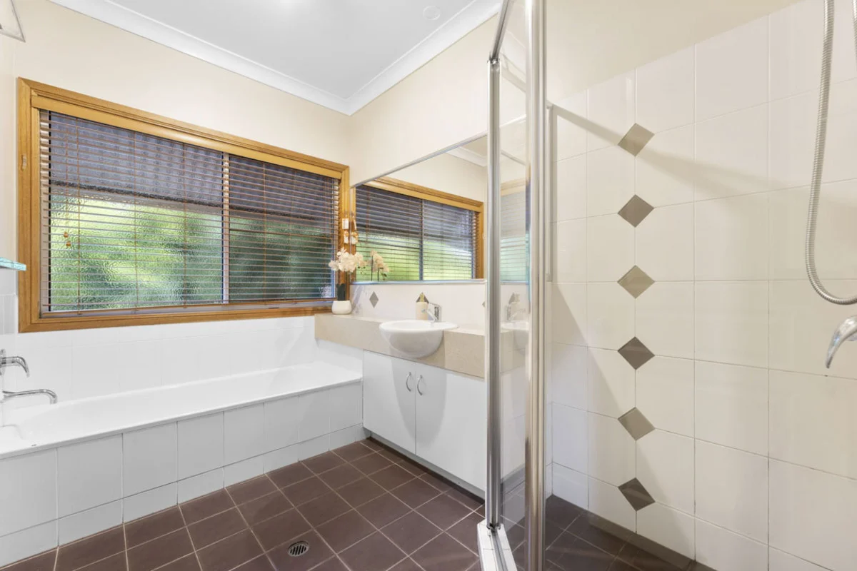 Additional image 16 of 23 Traverston Court, Preston QLD 4352