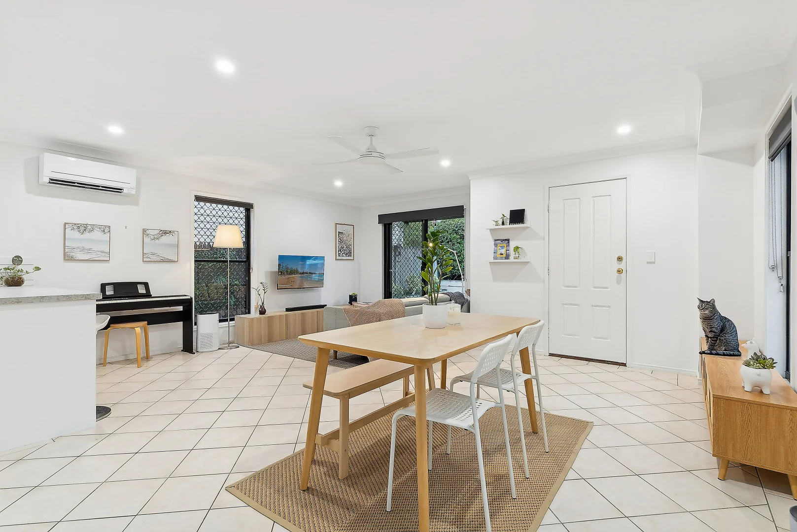 Additional image 3 of 4/11 Lade Street, Gaythorne QLD 4051