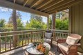 Additional image 36 of 25 River Bluff Ln, Carmichael, CA, 95608