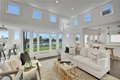 Additional image 40 of 265 Bay Shore Ave, Long Beach, CA, 90803