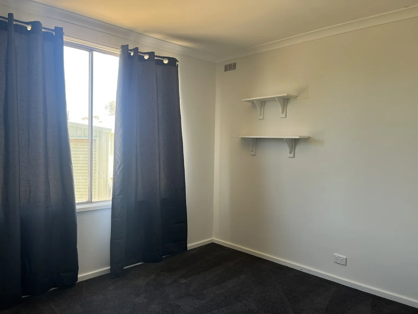 Additional image 9 of 3 Broadbent St, Wongan Hills WA 6603