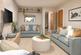 Additional image 4 of Plot 252, The Walnut at Kingsley Manor, Lambs Road FY5