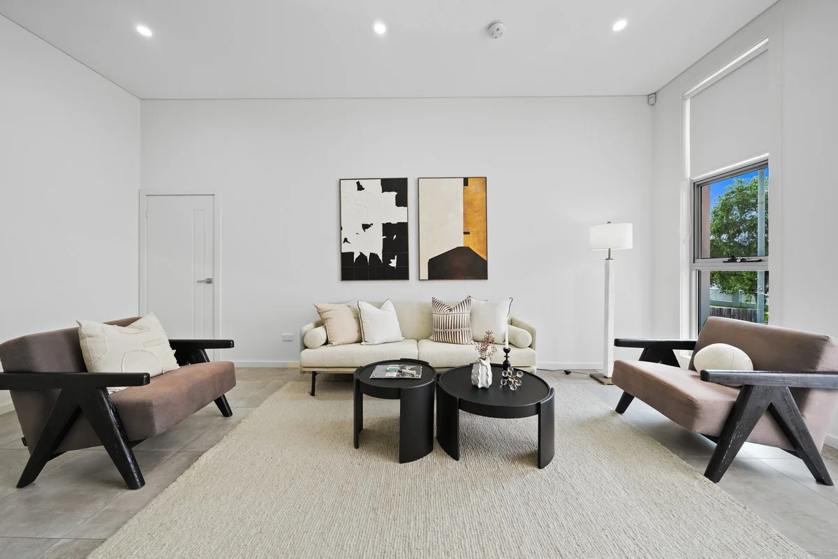 Additional image 3 of 6 Narrun Crescent, Telopea NSW 2117