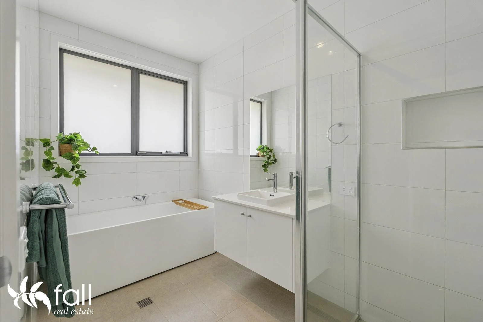 Additional image 11 of 11 Apolline Drive, Kingston TAS 7050