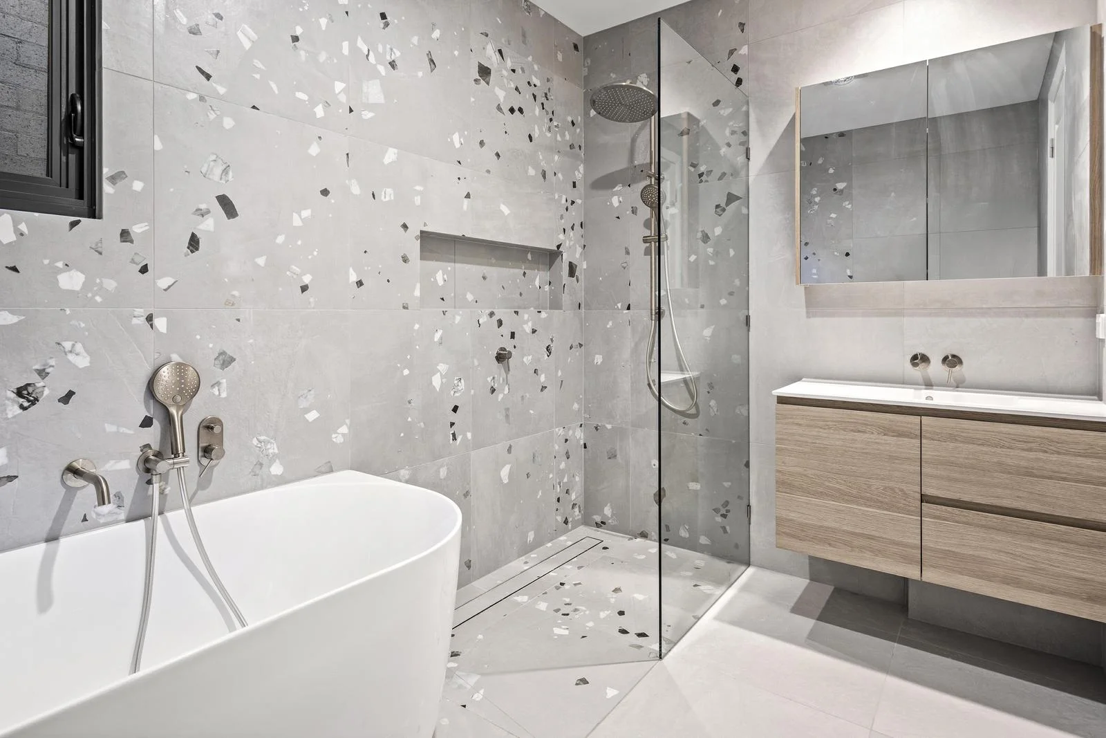 Additional image 12 of 19 Alandale Road, Eaglemont VIC 3084