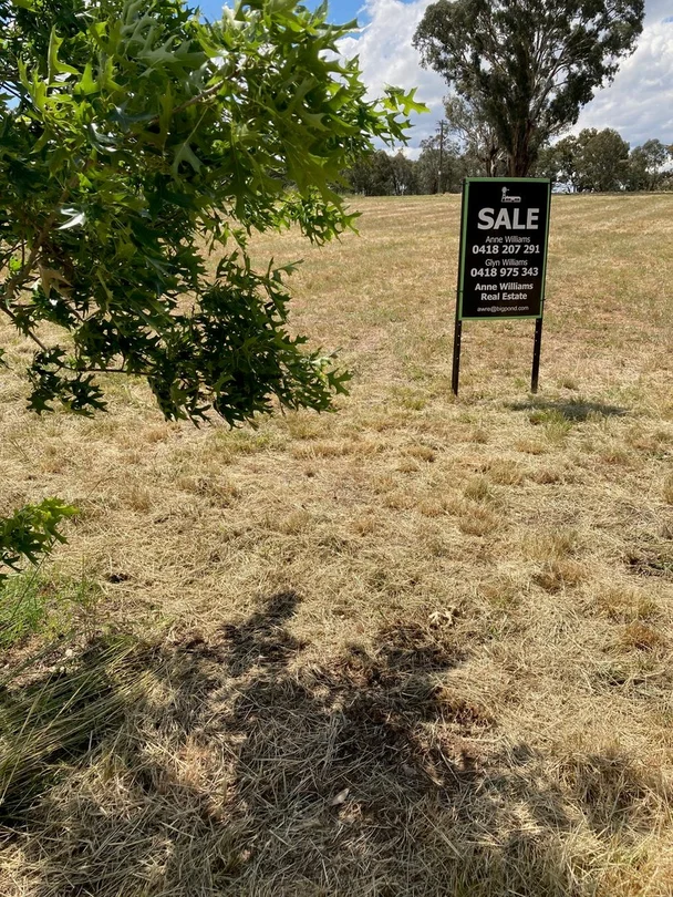 Additional image 4 of 1 Oak Grove, Murrumbateman NSW 2582