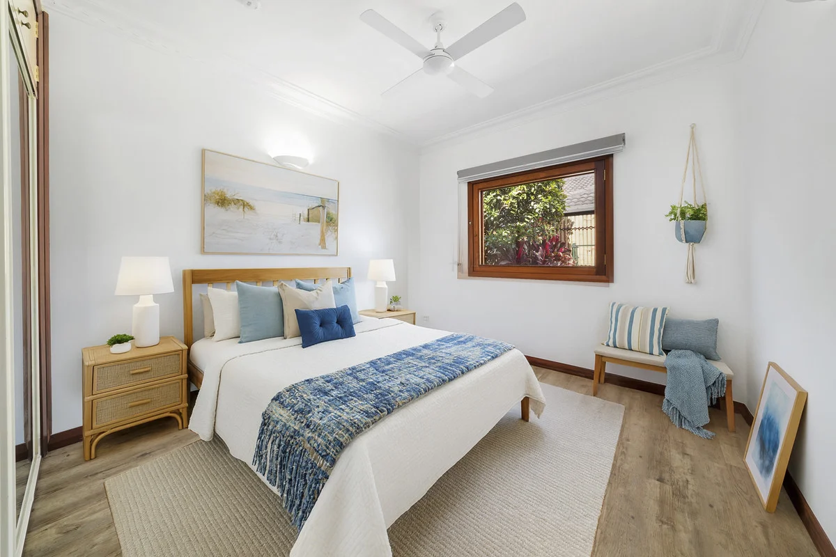 Additional image 16 of 1 Ackroyd Street, Port Macquarie NSW 2444