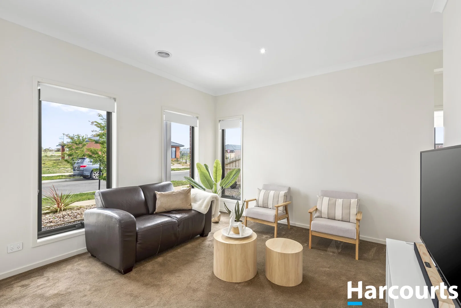Additional image 6 of 3 Port Deakin Street, St Leonards VIC 3223
