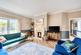 Additional image 14 of Milford Road, Lymington, Hampshire, SO41