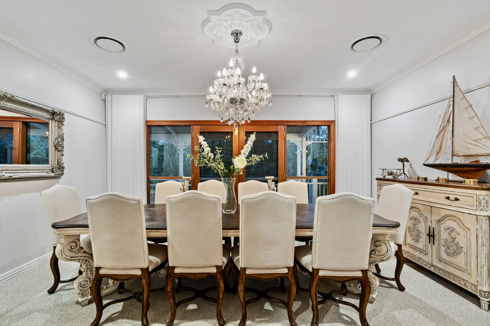 Additional image 11 of 200 Sanctuary Drive, Mount Cotton QLD 4165