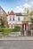 Additional image 22 of Rastell Avenue, Streatham Hill, London, SW2