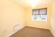 Additional image 4 of Marriotts Walk, Witney, Oxfordshire, OX28