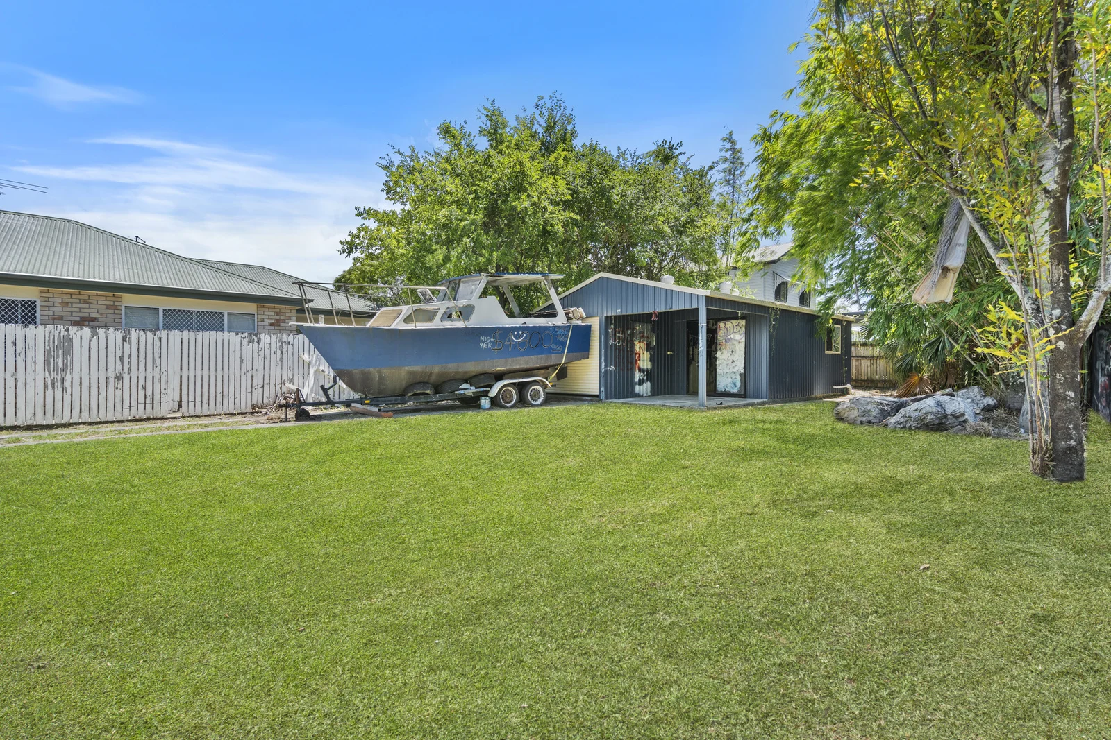Additional image 10 of 7 Madgwick Street, Wynnum QLD 4178